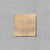 Reclaimed Square Terracotta Tile per SQM Tiles - Reclaimed Terracotta